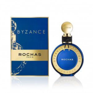 BYZANCE EDP 90 ML TESTER # (CAJA GENERICA)