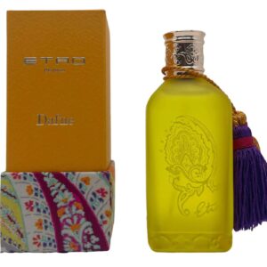 ETRO DAFNE DIFUSOR AMBIENTE 100 ML