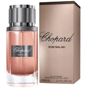 CHOPARD MALAKI ROSE EDP 80 ML REGULAR