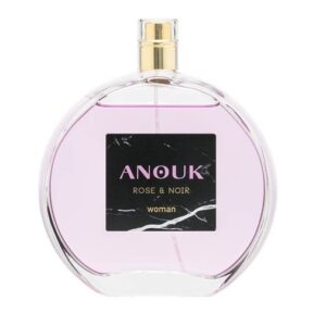 ANTONIO PUIG ANOUK ROSE & NOIR EDT 100 ML TESTER # (CAJA GENERICA)