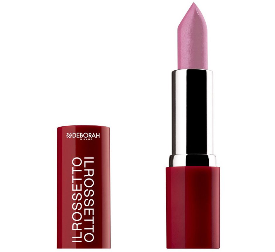 DEBORAH MILANO IL ROSSETTO 532 4,3 GRAMOS REGULAR