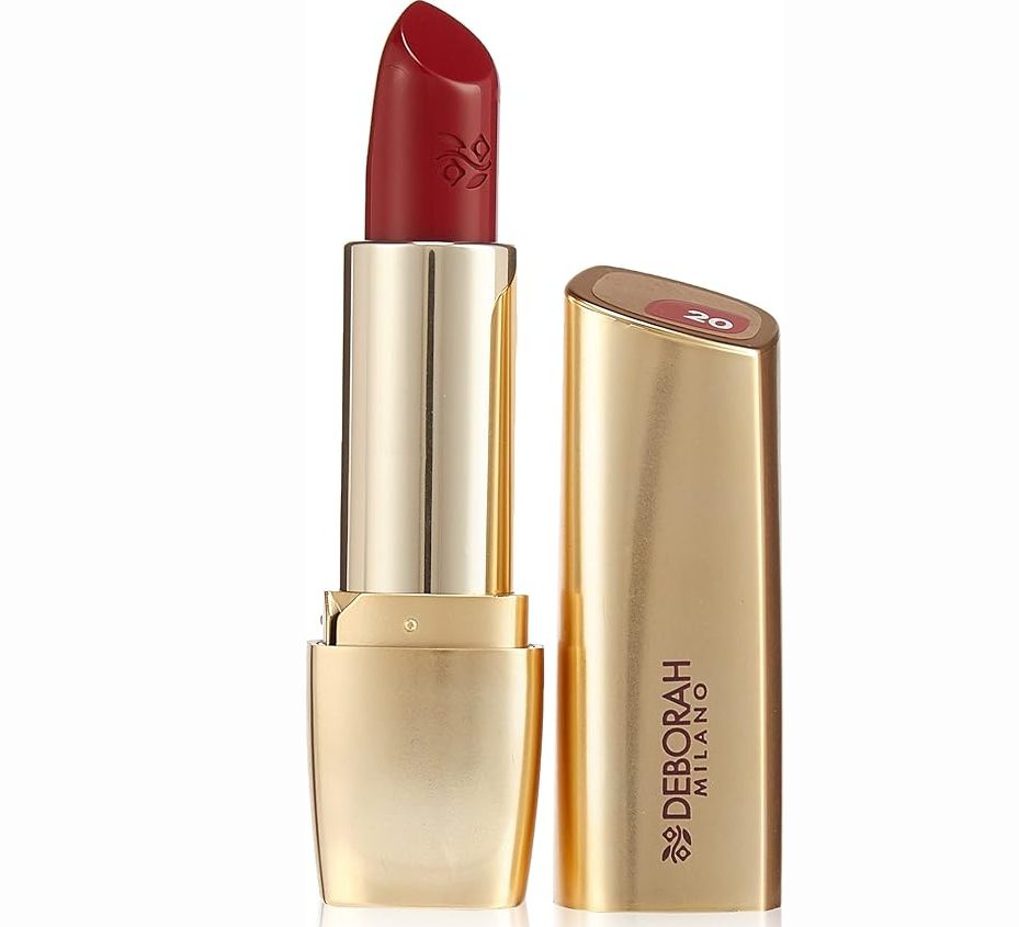DEBORAH MILANO ROSEETTO MILANORED SPF15 N 20 REGULAR