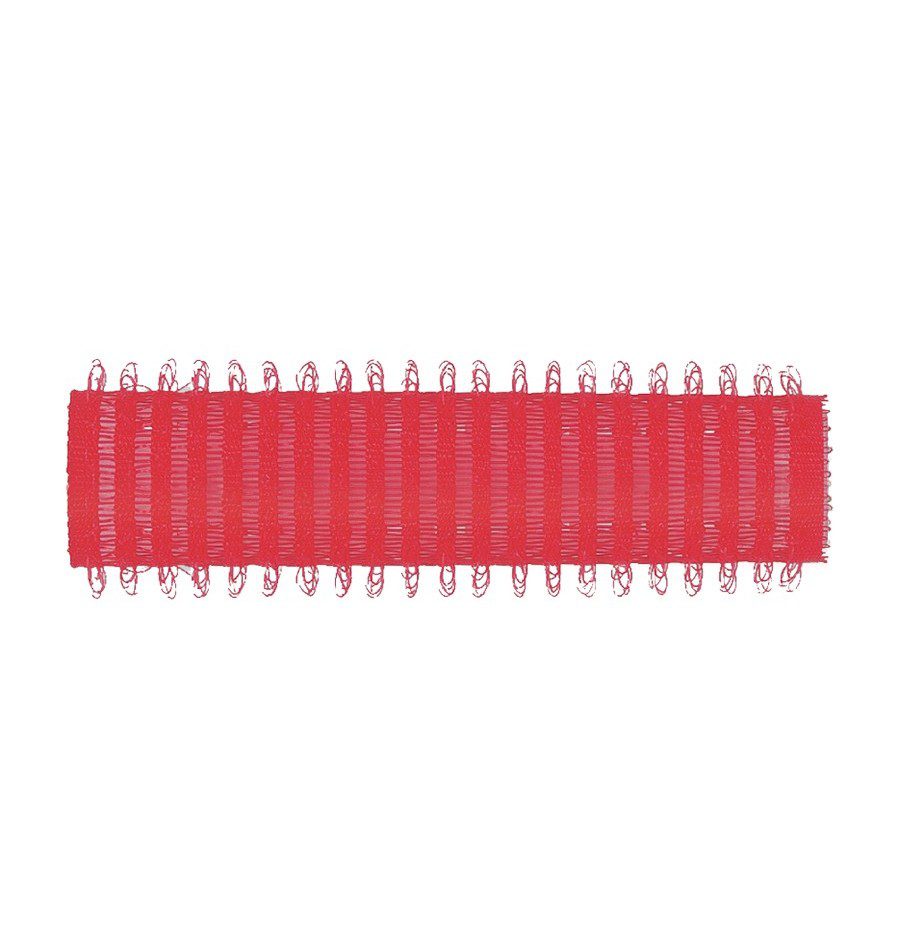 BETER 6 RULOS ADHERENTES 13 MM