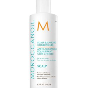 MOROCCANOIL SCALP BALANCING CONDITIONER 250 ML REGULAR