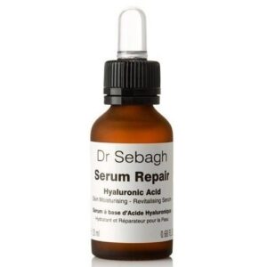 DR SEBAGH SERUM REPAIR 20 ML REGULAR