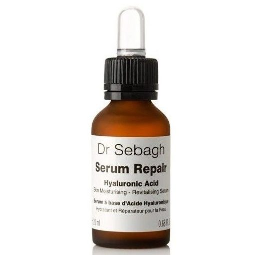 DR SEBAGH SERUM REPAIR 20 ML REGULAR