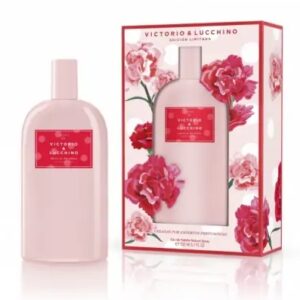 VICTORIO & LUCCHINO SEVILLA EN FERIA EDICION LIMITADA EDT 150 ML TESTER # (CAJA GENERICA)