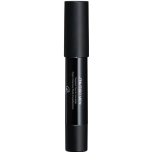 SHISEIDO MEN CORRECTOR MULTI IMPERFECCIONES DARK 4,30 GR