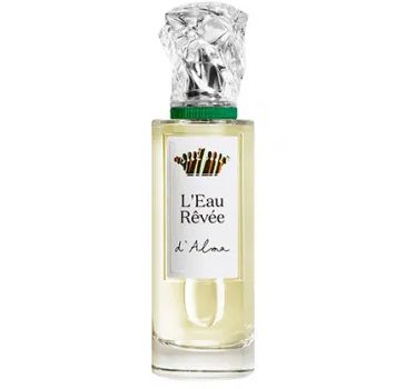 SISLEY ALMA EDT 100 ML TESTER # (CAJA GENERICA)