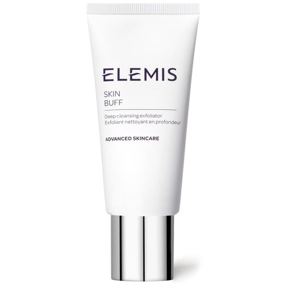 ELEMIS SKIN BUFF 250 ML REGULAR