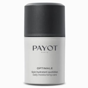 PAYOT SOIN QUOTIDIEN 3 EN 1 GEL CREMA ANTIFATIGA 50 ML REGULAR