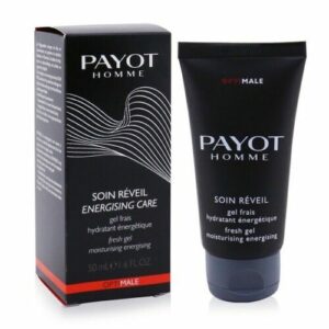 PAYOT MEN SOIN REVEIL 50 ML