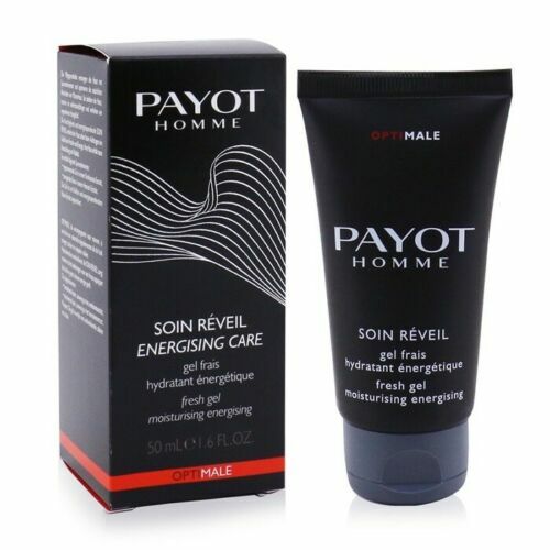 PAYOT MEN SOIN REVEIL 50 ML
