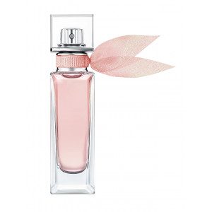LA VIE EST BELLE SOLEIL CRISTAL EDP 15 ML TESTER # (CAJA GENERICA)
