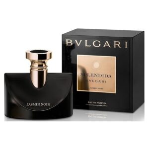BVLGARI SPLENDIDA JASMIN NOIR EDP 50 ML REGULAR