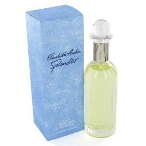 SPLENDOR EDP 125ML REGULAR