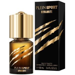 PHILIPP PLEIN SPORT DYNAMITE EDT 100 ML REGULAR