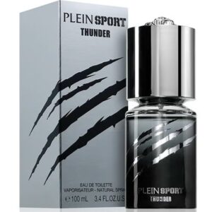 PHILIPP PLEIN SPORT THUNDER EDT100 ML REGULAR