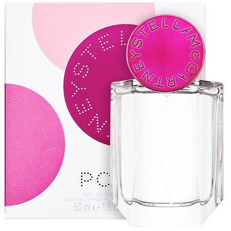 STELLA MCCARTNEY POP EDP 100ML TESTER # (CAJA GENERICA)