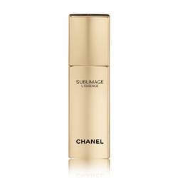 CHANEL SUBLIMAGE ESSENCE CELLULAIRE 30 ML REGULAR (SIN CAJA)