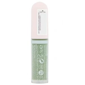 SUPERDRUG STUDIO LONDON SUPERBOOST ATI REDNESS COLOUR CORRECTOR 5 GRAMOS REGULAR