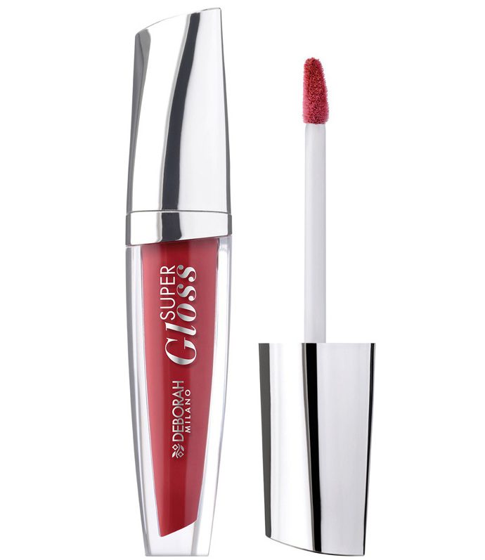 DEBORAH MILANO SUPER GLOSS 06 REGULAR