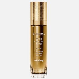 SISLEY SUPREMYA LA NUIT LE GRAND SOIN ANTI AGE AT NIGHT 50 ML REGULAR