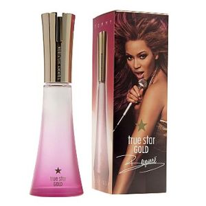 TRUE STAR GOLD EDT 75 ML REGULAR