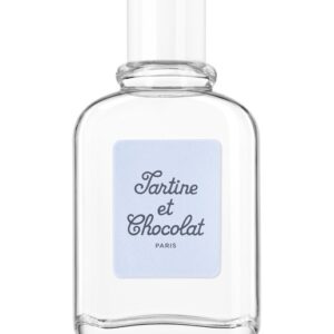 TARTINE ET CHOCOLAT PTISENBON EDT 100ML TESTER # (CAJA GENERICA)