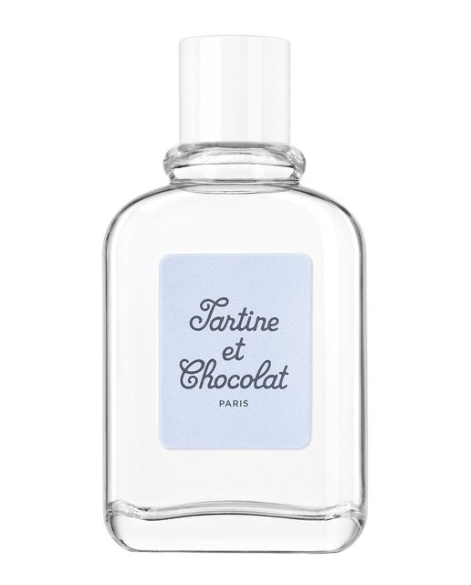 TARTINE ET CHOCOLAT PTISENBON EDT 100ML TESTER # (CAJA GENERICA)