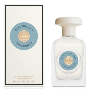 TORY BURCH ELECTRIC SKY EDP 90 ML REGULAR