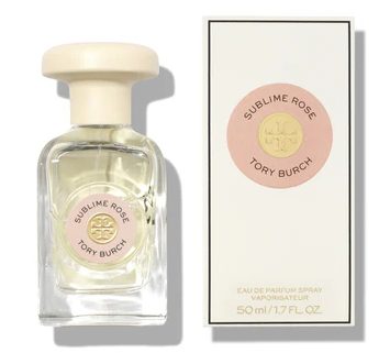 TORY BURCH SUBLIME ROSE EDP 90 ML REGULAR