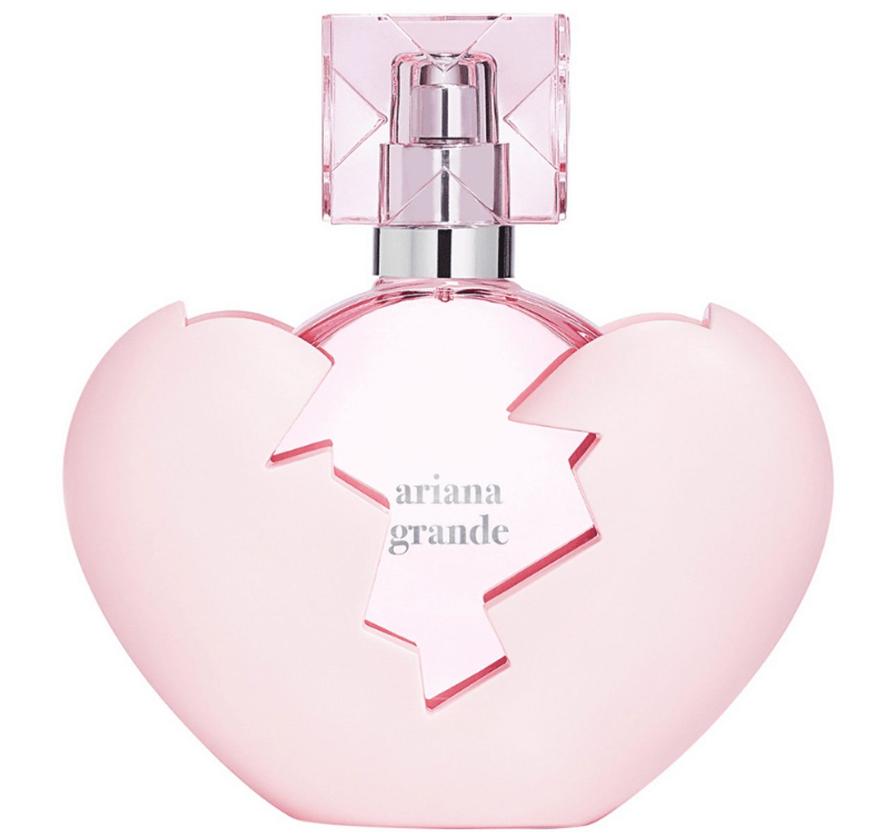 ARIANA GRANDE THANK U NEXT EDP EDP 50 ML REGULAR