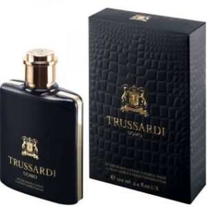 TRUSSARDI UOMO EDT 50 ML REGULAR