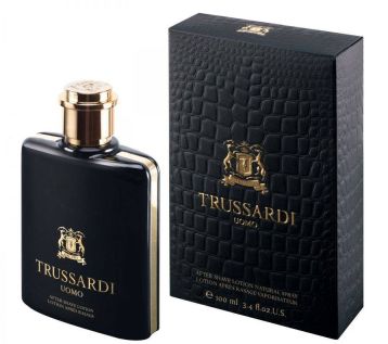 TRUSSARDI UOMO EDT 50 ML REGULAR