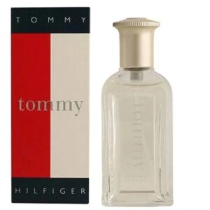 TOMMY MAN EDC 50ML REGULAR