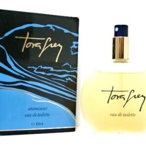 TORA GREY BY ELVIRA PEÑA 50 ML REGULAR