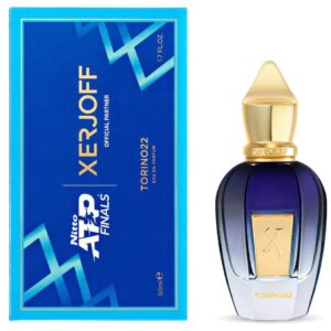 XERJOFF TORINO 22 EDP 50 ML REGULAR