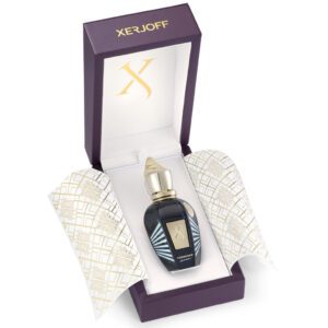 XERJOFF TORINO 25 EDP 50 ML TESTER # (CAJA GENERICA)