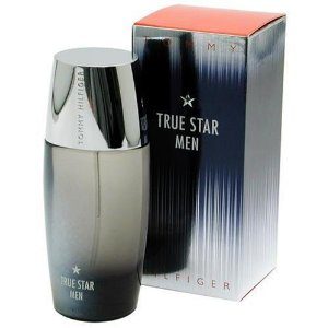 TRUE STAR MEN EDT 100ML REGULAR
