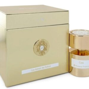 TIZIANA TERENZI CAS EXTRAIT DE PARFUM 100 ML REGULAR
