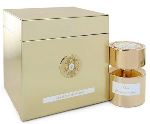 TIZIANA TERENZI CAS EXTRAIT DE PARFUM 100 ML REGULAR