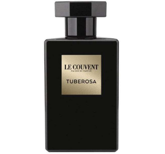 LE COUVENT DES MINIMES SIGNATURES TUBEROSA EDP 100 ML TESTER # (CAJA GENERICA)