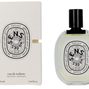 DIPTYQUE EAU DES SENS EDT 100 ML REGULAR