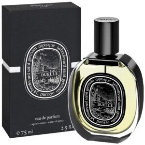 DIPTYQUE EAU DUELLE EDP 75 ML REGULAR