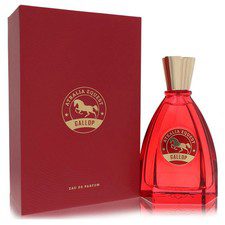 ATRALIA EQUEST GALLOP EDP 100 ML REGULAR