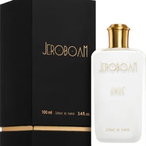 JEROBOAM UNUE EXTRAIT PARFUM 100 ML TESTER # (CAJA GENERICA)