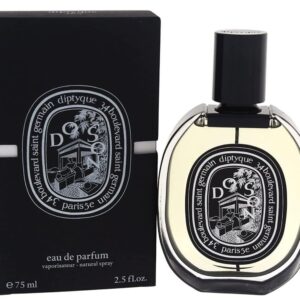 DIPTYQUE DO SON EDP 75 ML REGULAR