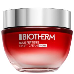 BIOTHERM BLUE THERAPY UPLIFT CREAM NIGHT 50 ML REGULAR