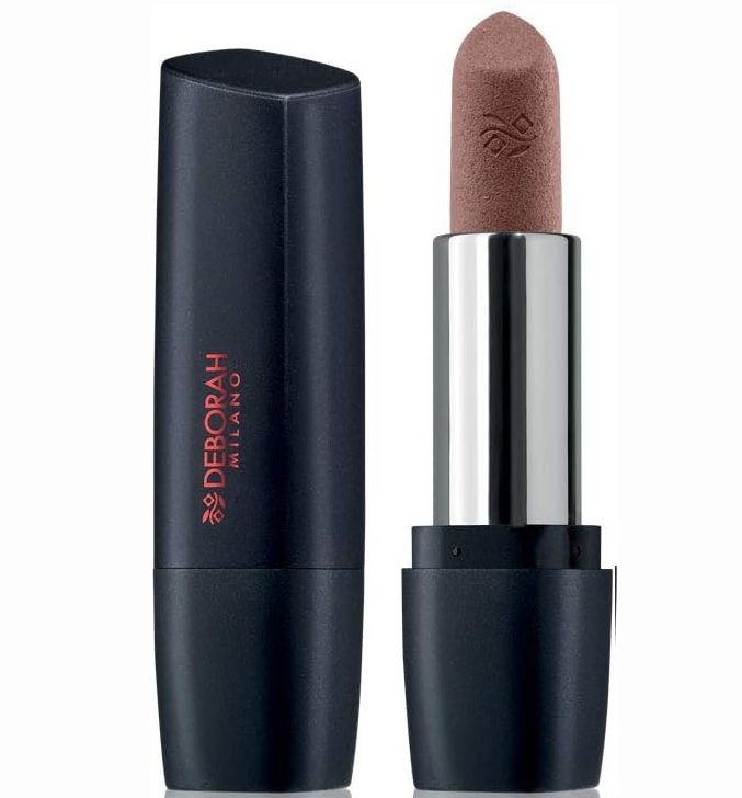DEBORAH MILANO ROSSETTO MILANORED MAT N 29 UP TO 8 HOURS REGULAR